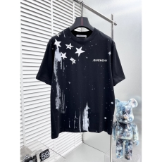 Givenchy T-Shirts